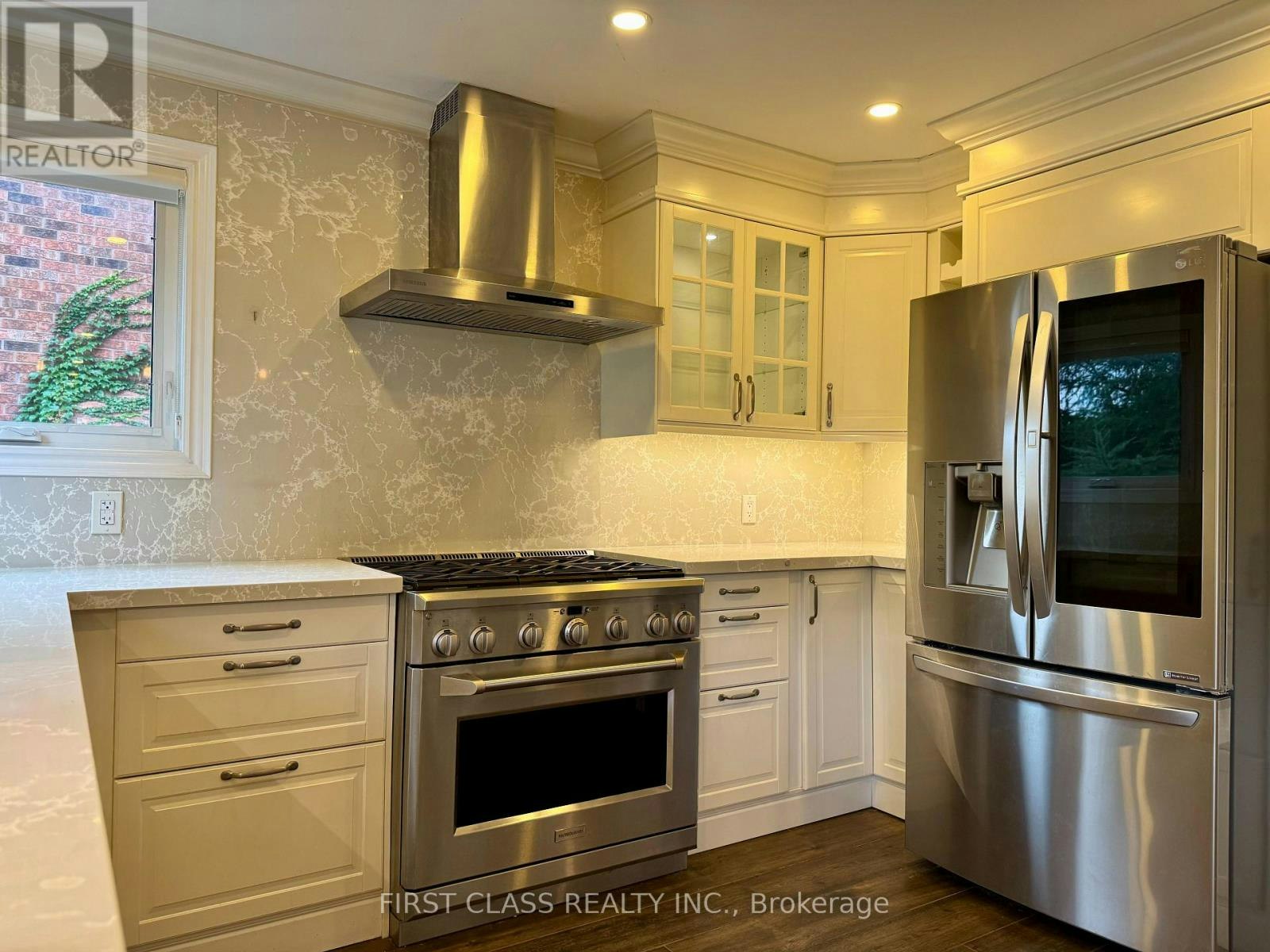 1230 Glenashton Drive, Oakville, ON, L6H 5L9 - 9