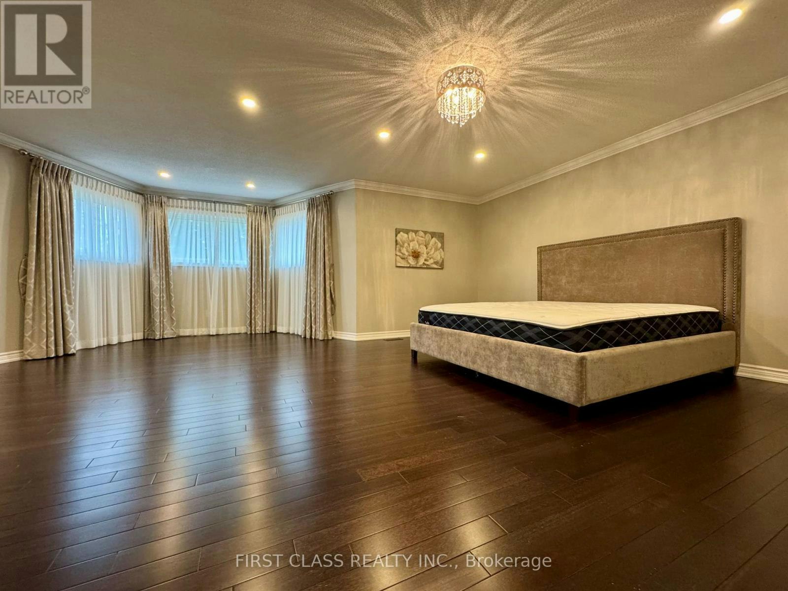 1230 Glenashton Drive, Oakville, ON, L6H 5L9 - 18