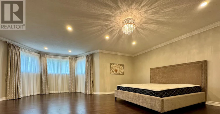 1230 Glenashton Drive, Oakville, ON, L6H 5L9 - 18