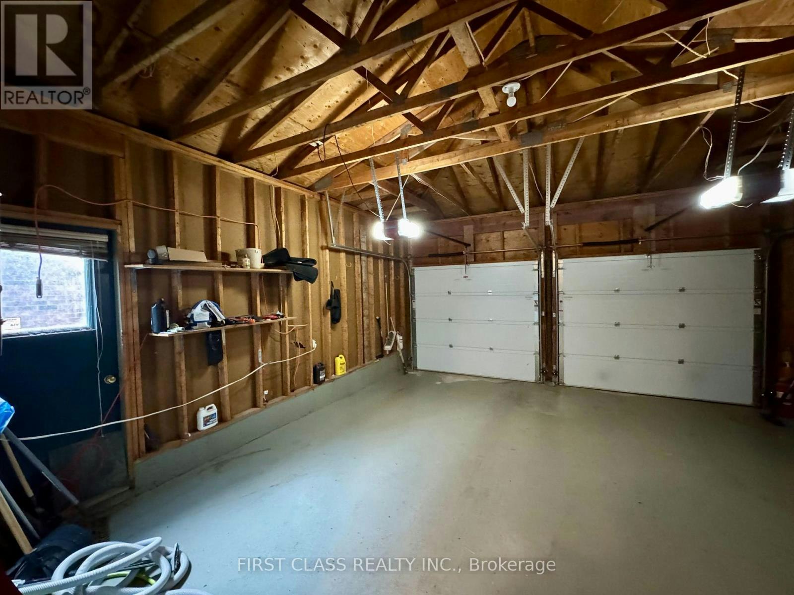 1230 Glenashton Drive, Oakville, ON, L6H 5L9 - 17