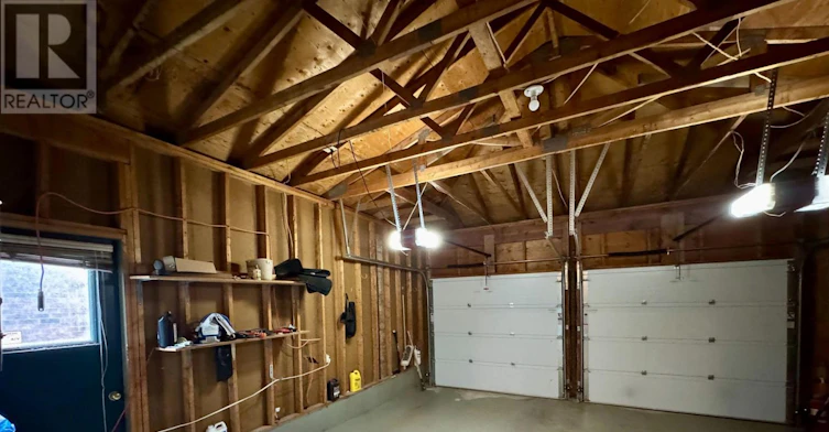 1230 Glenashton Drive, Oakville, ON, L6H 5L9 - 17
