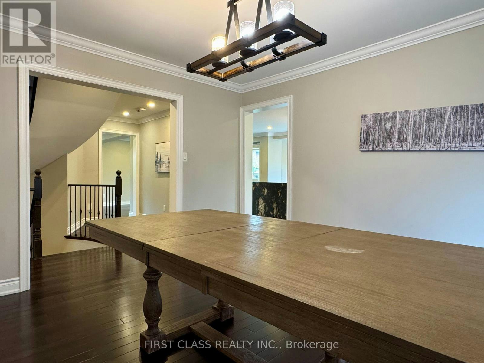 1230 Glenashton Drive, Oakville, ON, L6H 5L9 - 13