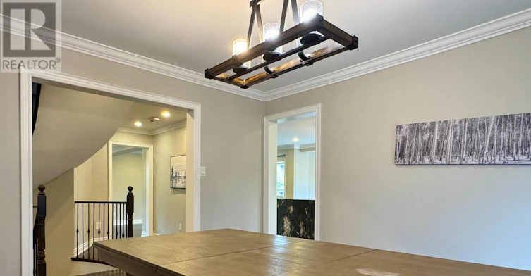 1230 Glenashton Drive, Oakville, ON, L6H 5L9 - 13