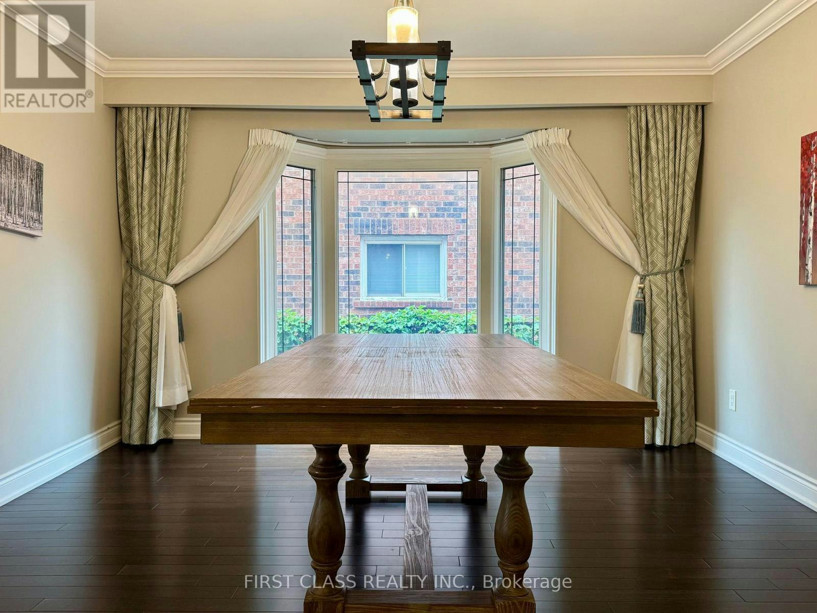 1230 Glenashton Drive, Oakville, ON, L6H 5L9 - 5