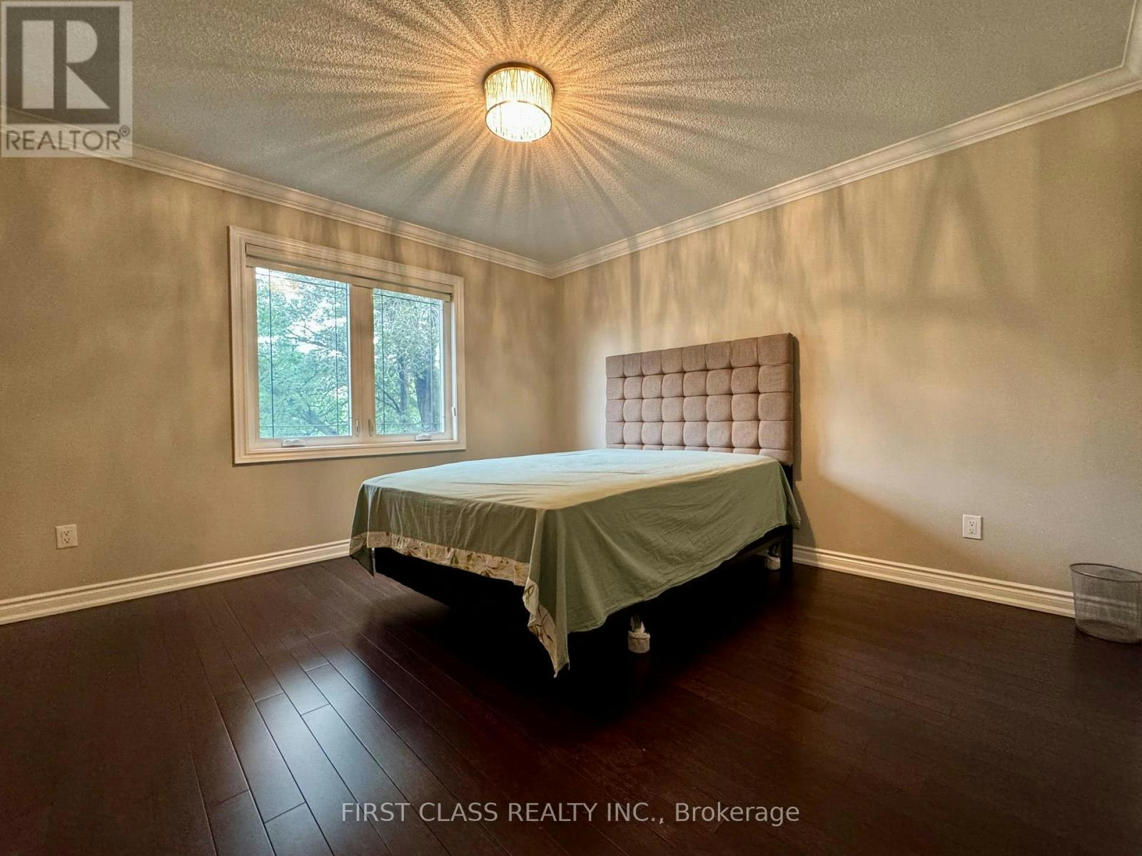 1230 Glenashton Drive, Oakville, ON, L6H 5L9 - 26