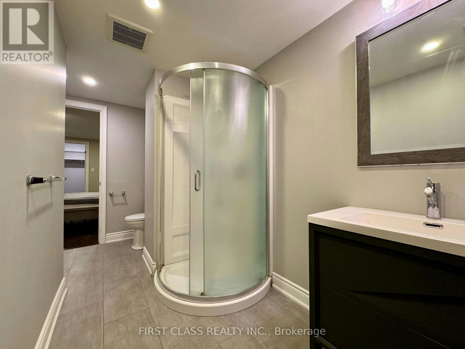 1230 Glenashton Drive, Oakville, ON, L6H 5L9 - 32