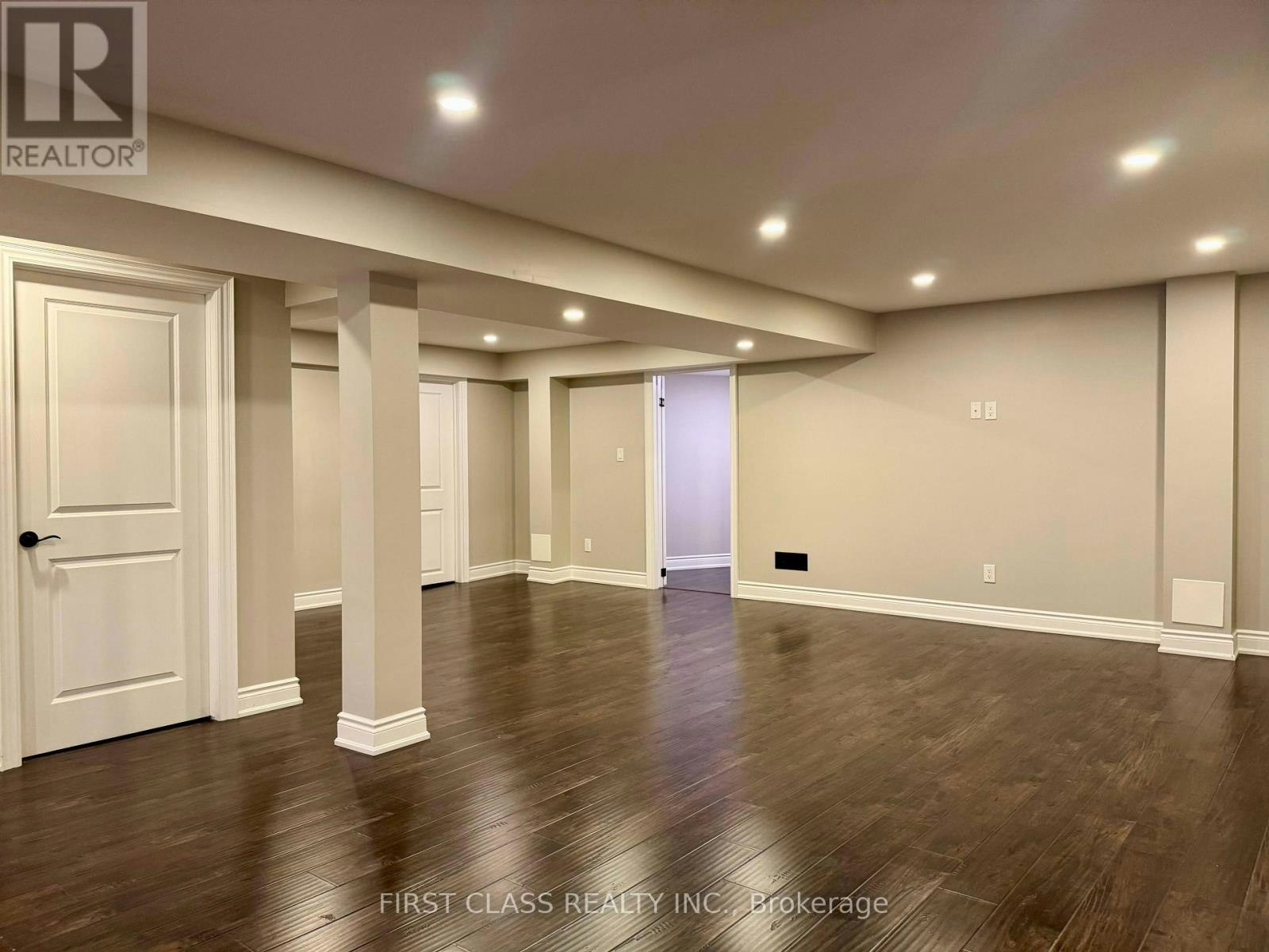 1230 Glenashton Drive, Oakville, ON, L6H 5L9 - 30
