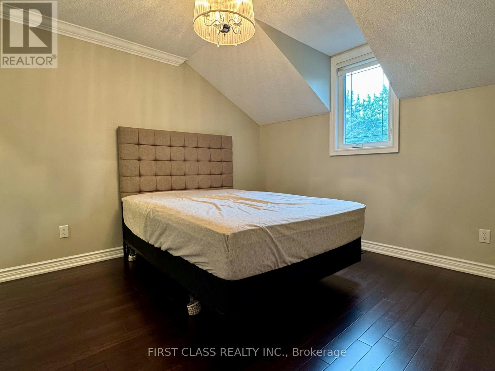 1230 Glenashton Drive, Oakville, ON, L6H 5L9 - 22