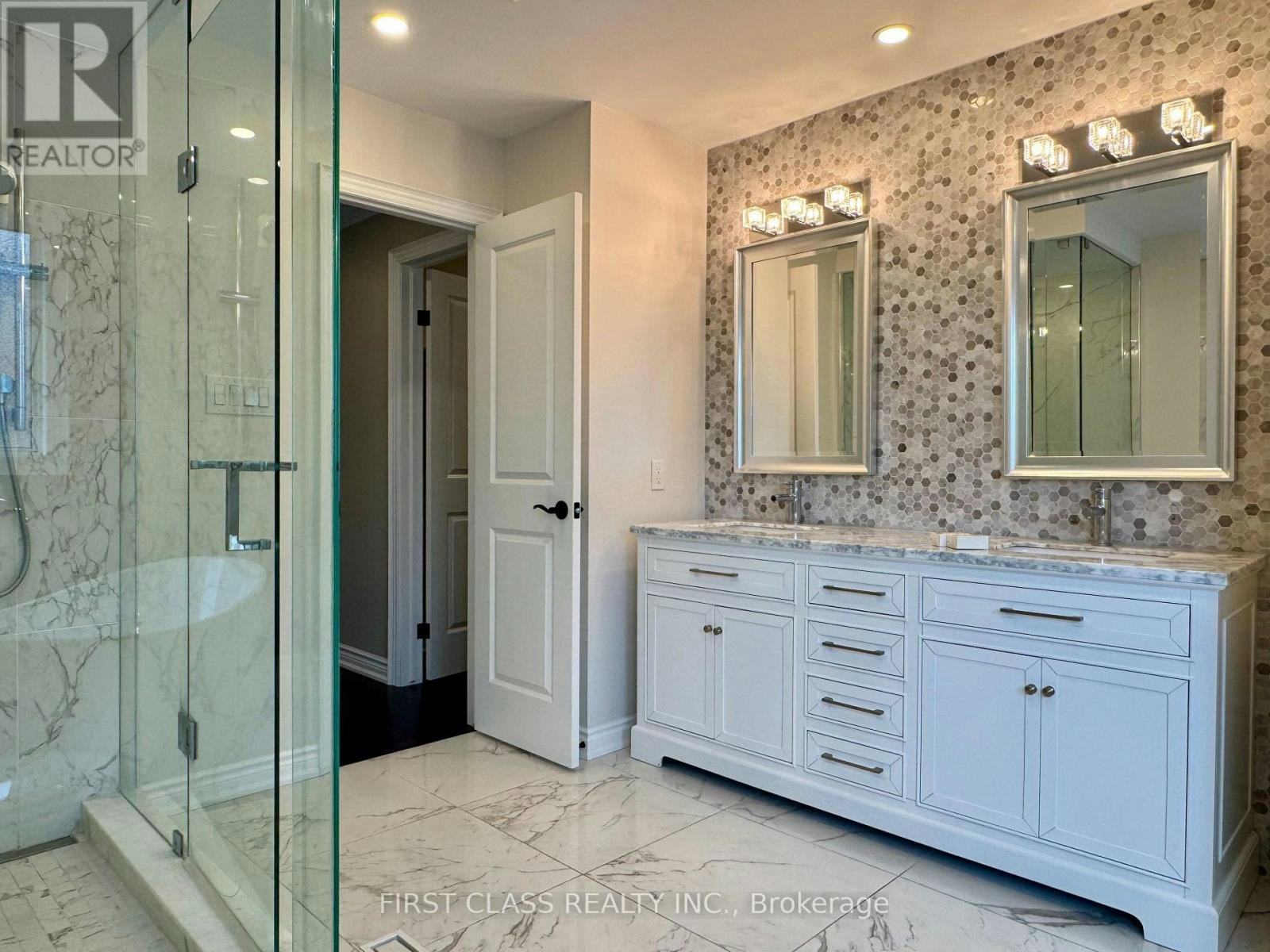 1230 Glenashton Drive, Oakville, ON, L6H 5L9 - 21