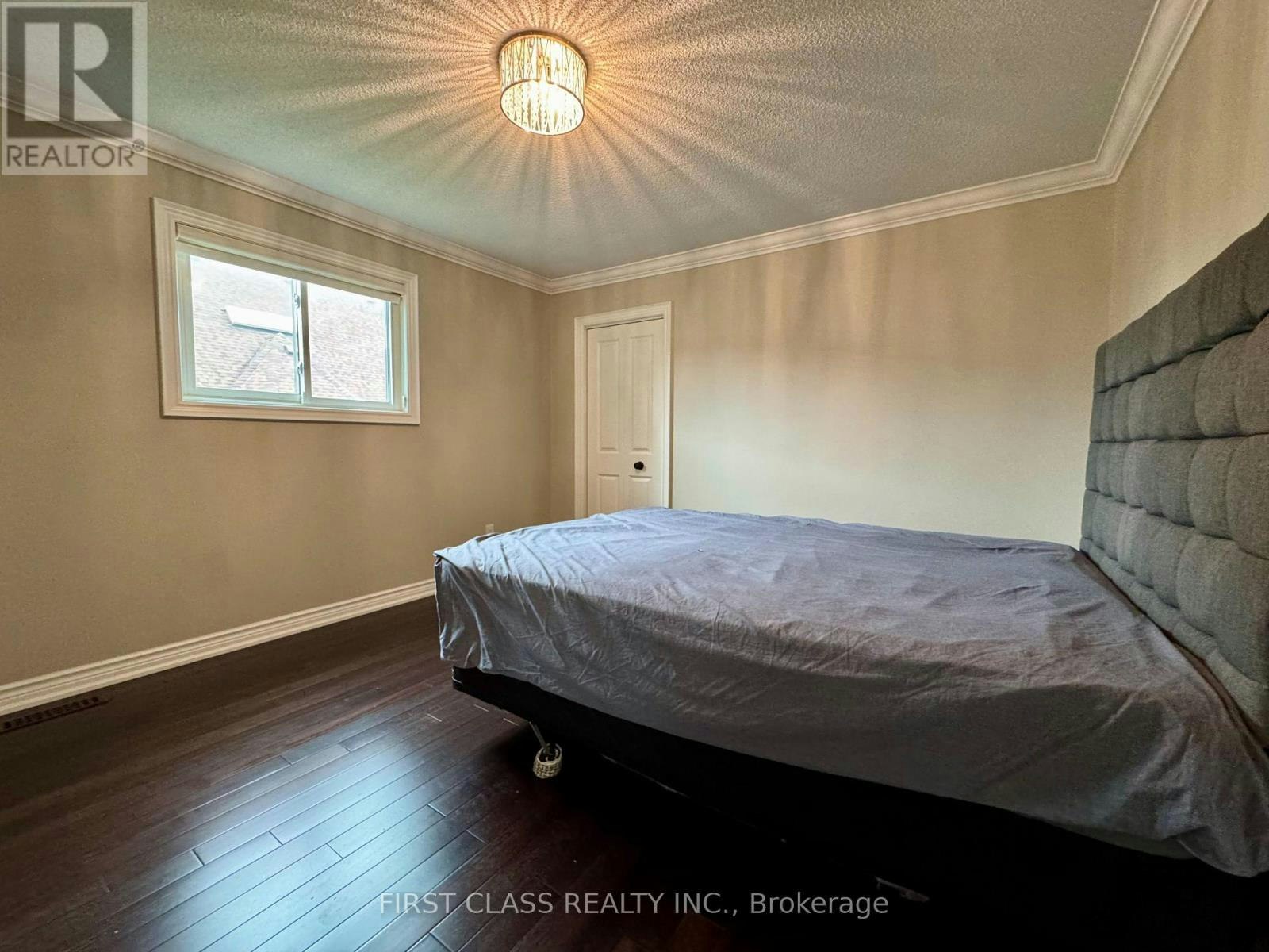 1230 Glenashton Drive, Oakville, ON, L6H 5L9 - 25