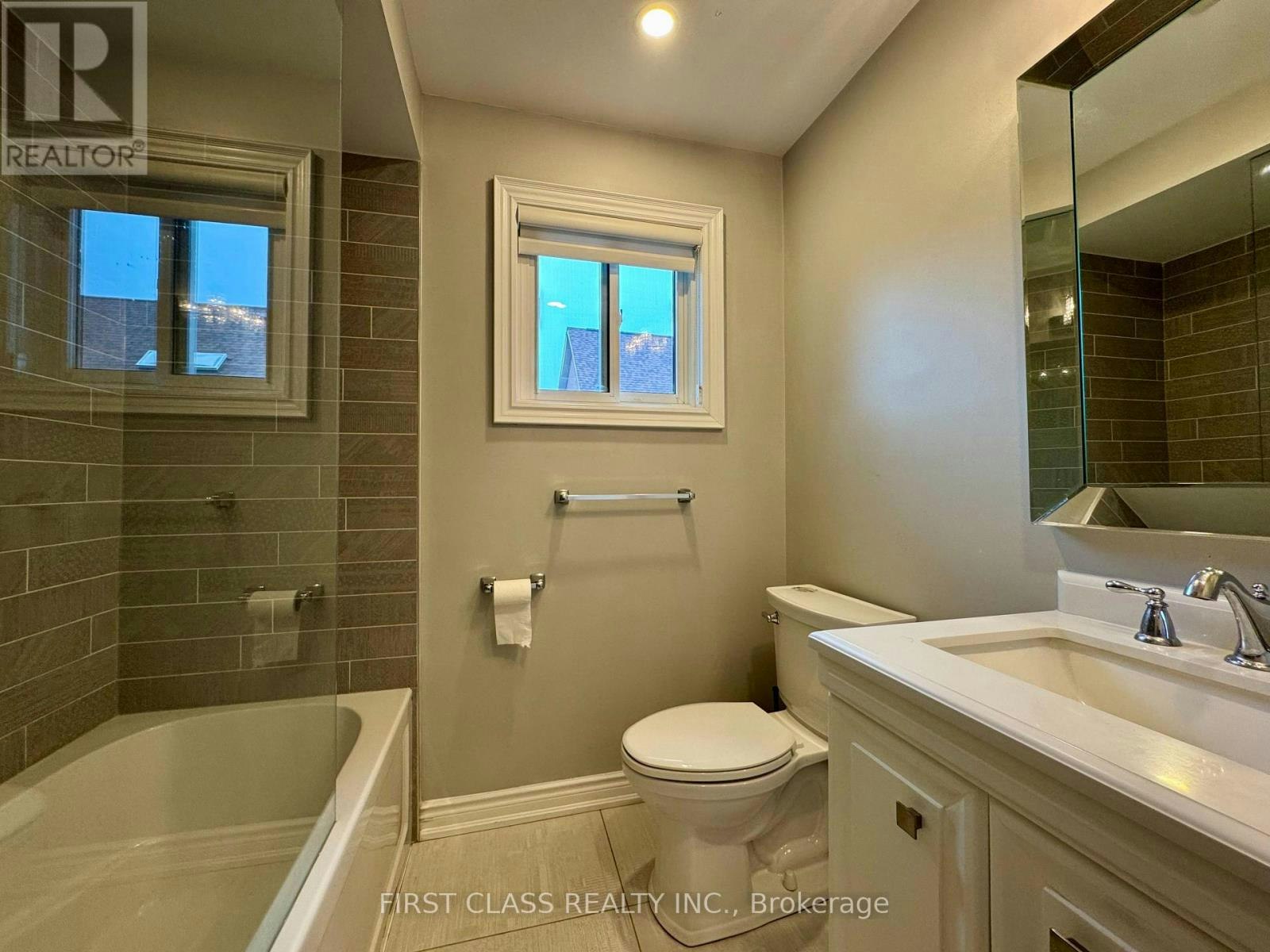 1230 Glenashton Drive, Oakville, ON, L6H 5L9 - 27