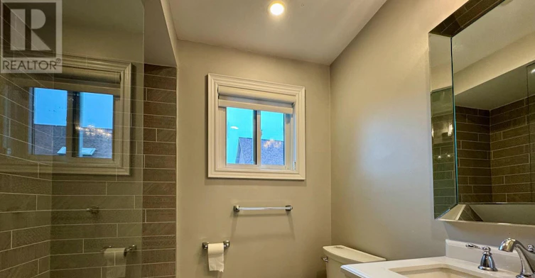 1230 Glenashton Drive, Oakville, ON, L6H 5L9 - 27