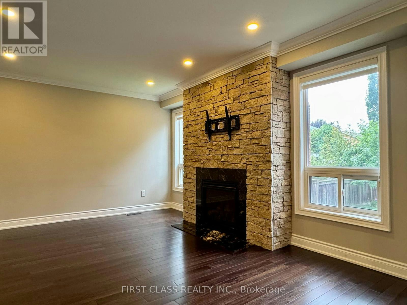 1230 Glenashton Drive, Oakville, ON, L6H 5L9 - 10