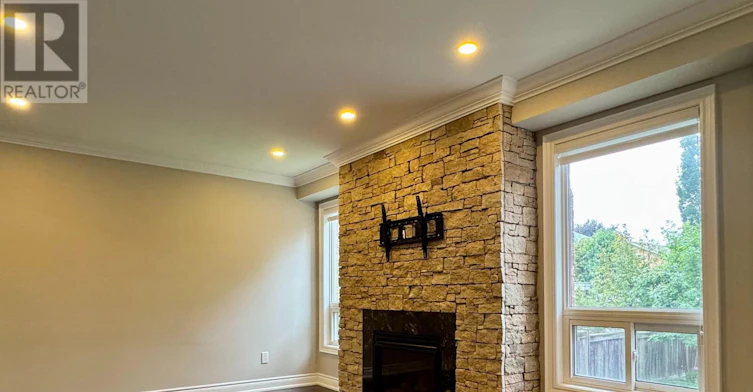 1230 Glenashton Drive, Oakville, ON, L6H 5L9 - 10