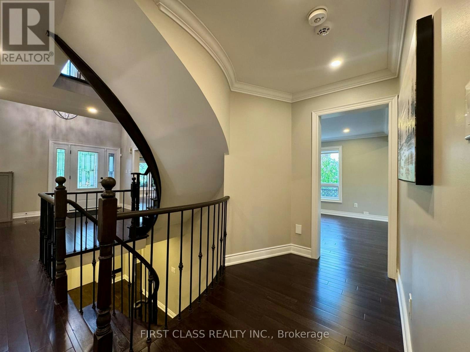 1230 Glenashton Drive, Oakville, ON, L6H 5L9 - 14