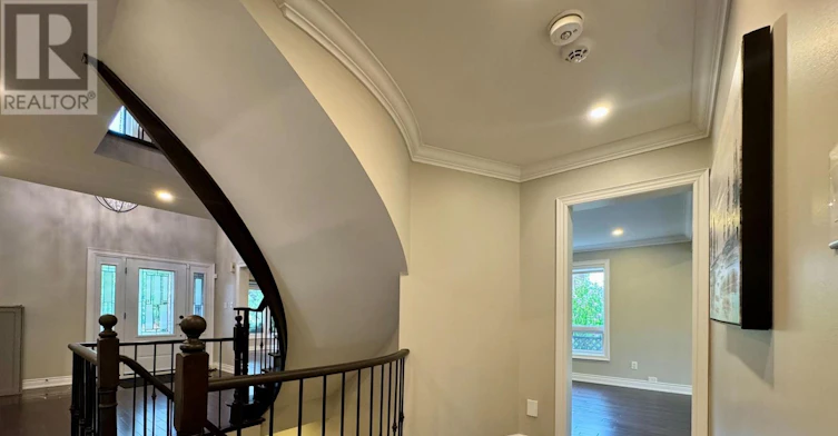 1230 Glenashton Drive, Oakville, ON, L6H 5L9 - 14