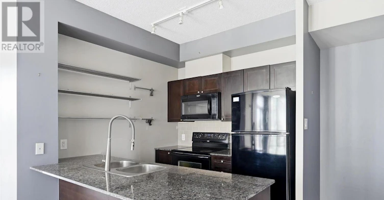 811-3525 Kariya Drive, Mississauga, ON, L5B 0C2 - 5