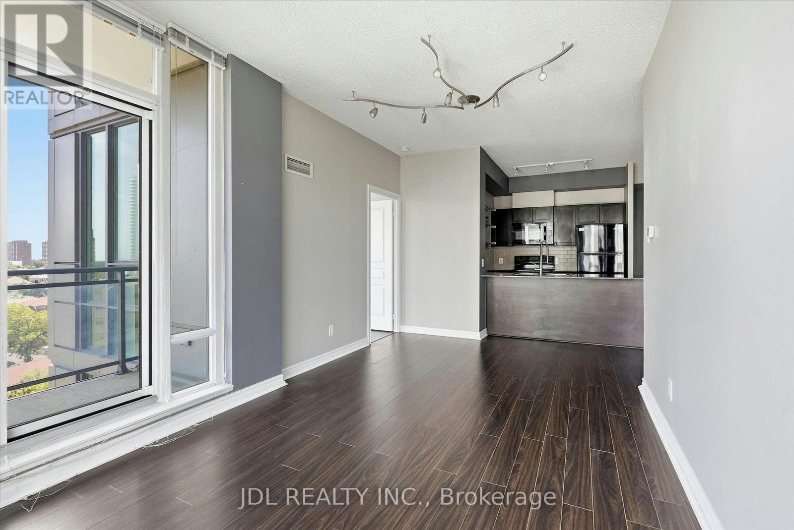 811-3525 Kariya Drive, Mississauga, ON, L5B 0C2 - 9