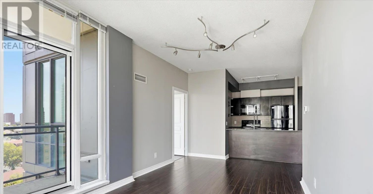 811-3525 Kariya Drive, Mississauga, ON, L5B 0C2 - 9