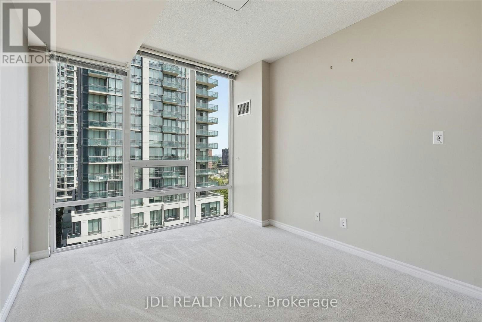 811-3525 Kariya Drive, Mississauga, ON, L5B 0C2 - 14