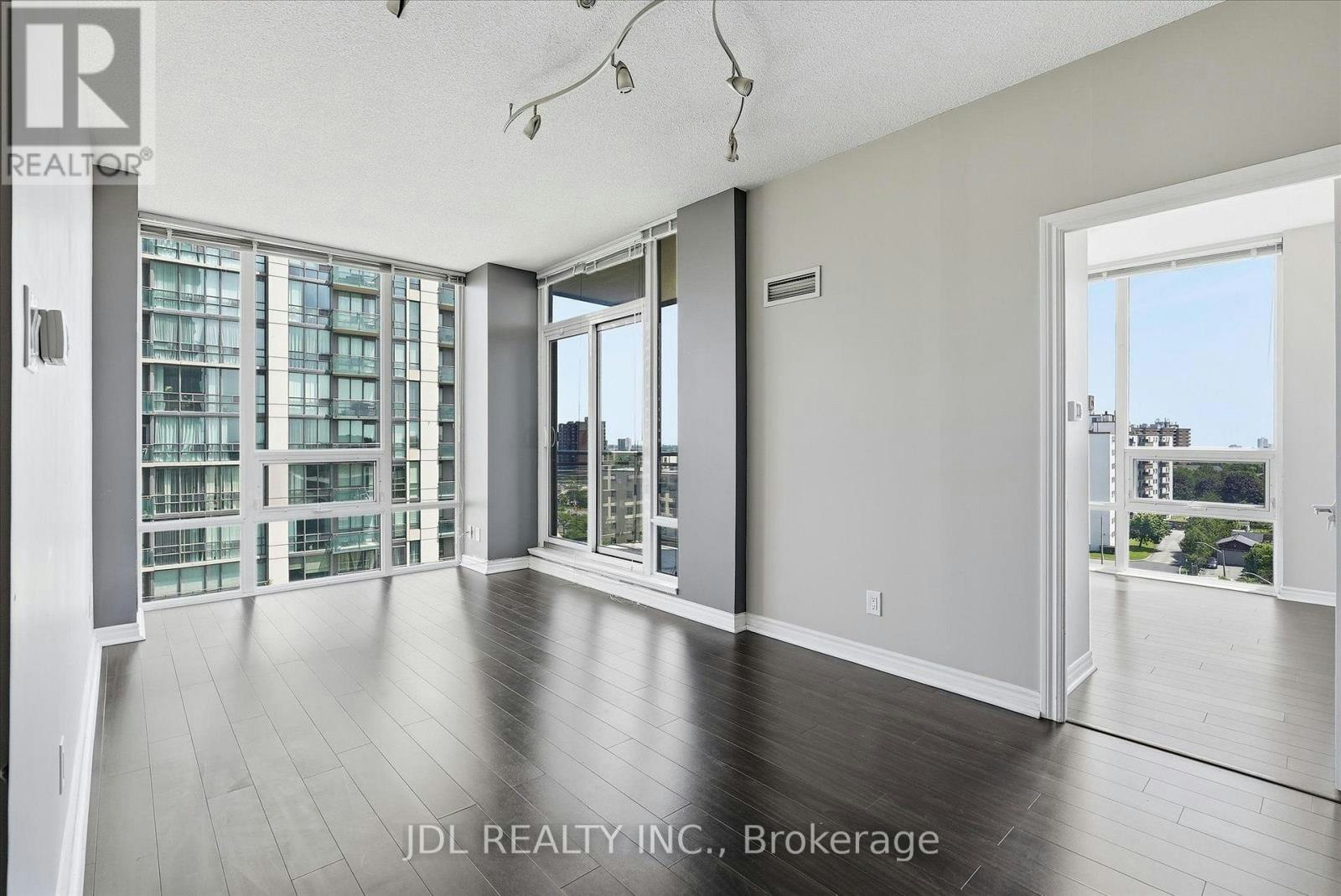 811-3525 Kariya Drive, Mississauga, ON, L5B 0C2 - 7