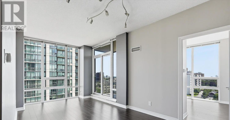811-3525 Kariya Drive, Mississauga, ON, L5B 0C2 - 7