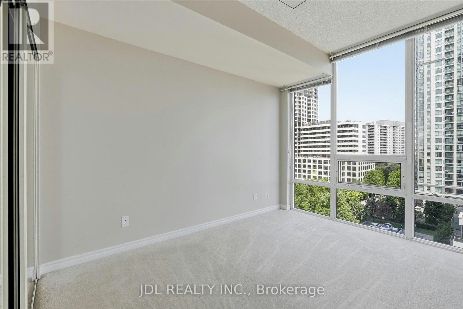 811-3525 Kariya Drive, Mississauga, ON, L5B 0C2 - 13