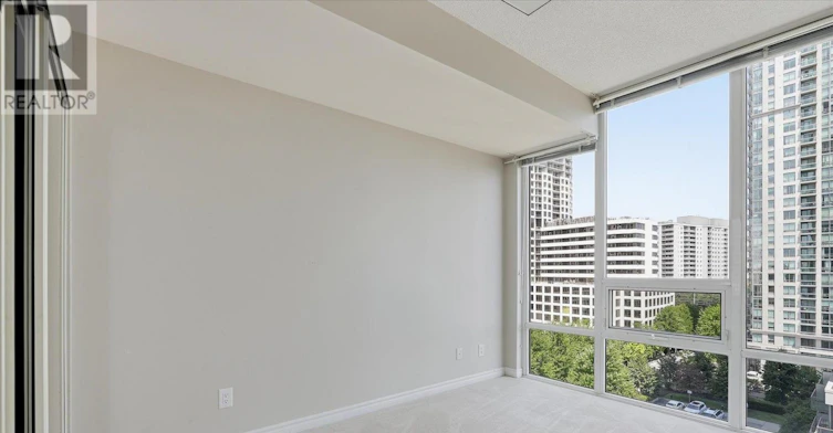 811-3525 Kariya Drive, Mississauga, ON, L5B 0C2 - 13