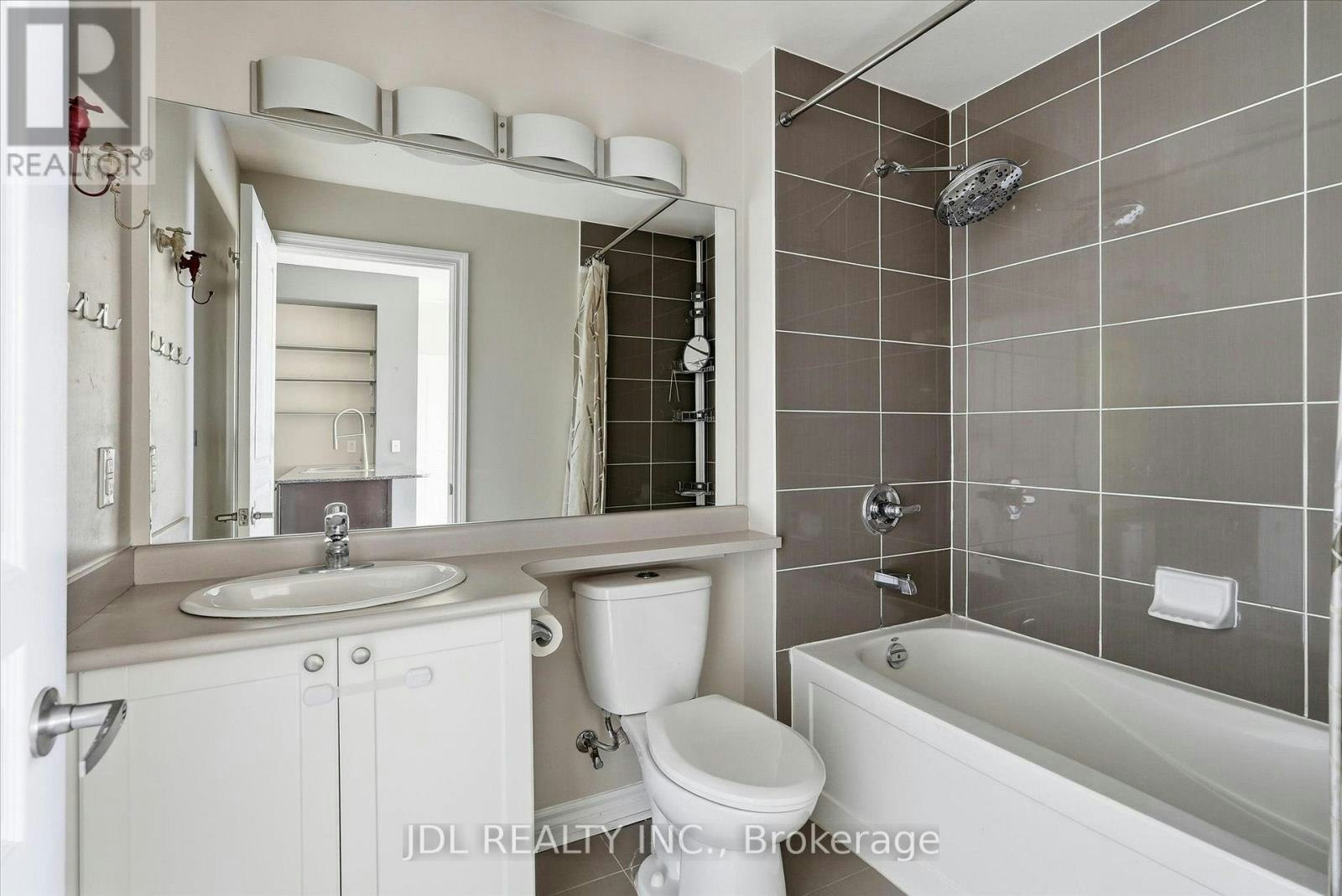 811-3525 Kariya Drive, Mississauga, ON, L5B 0C2 - 15