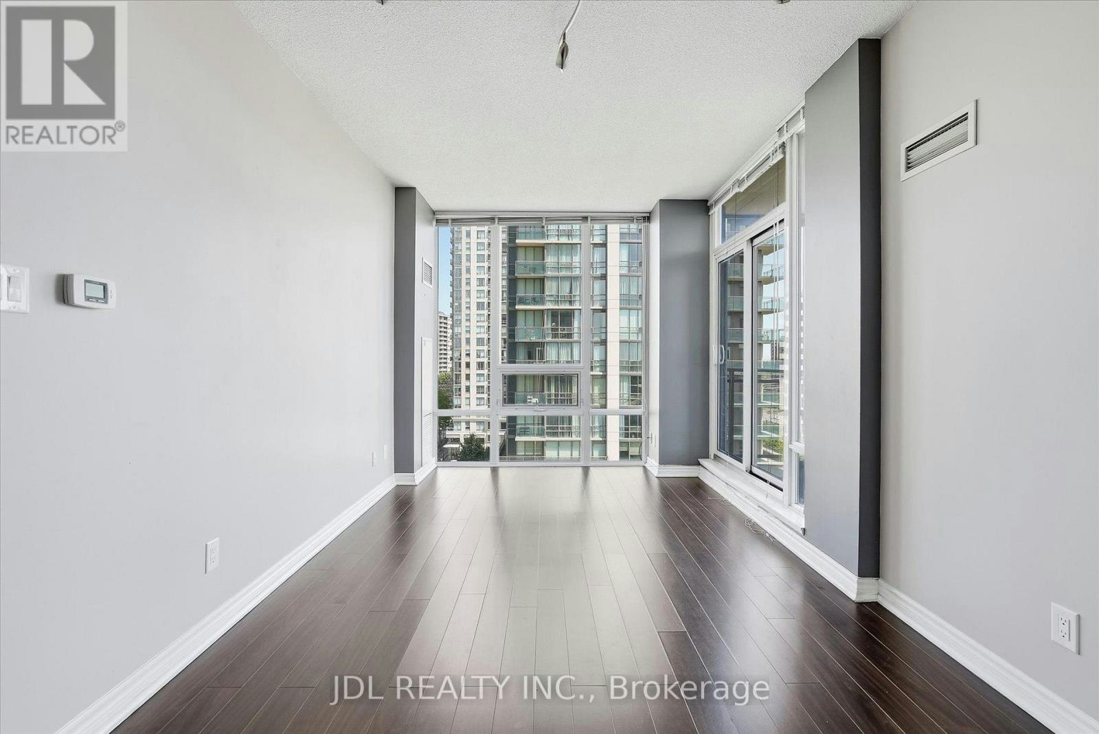 811-3525 Kariya Drive, Mississauga, ON, L5B 0C2 - 6