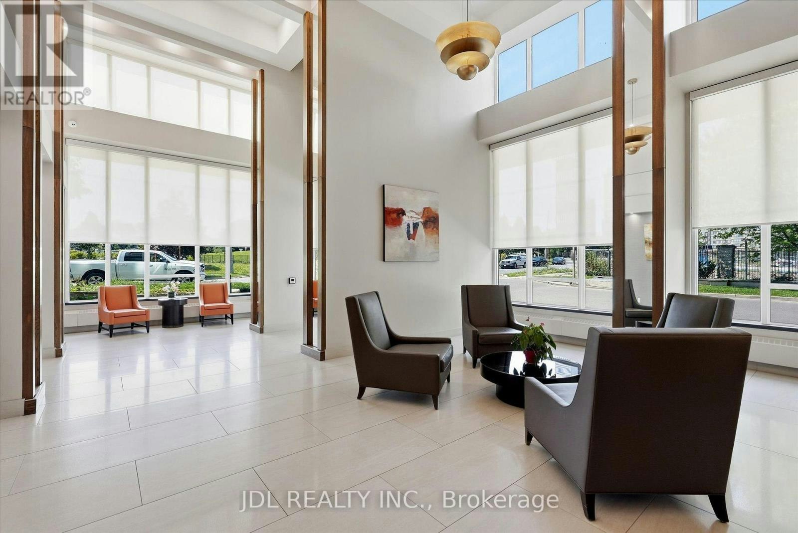 811-3525 Kariya Drive, Mississauga, ON, L5B 0C2 - 3