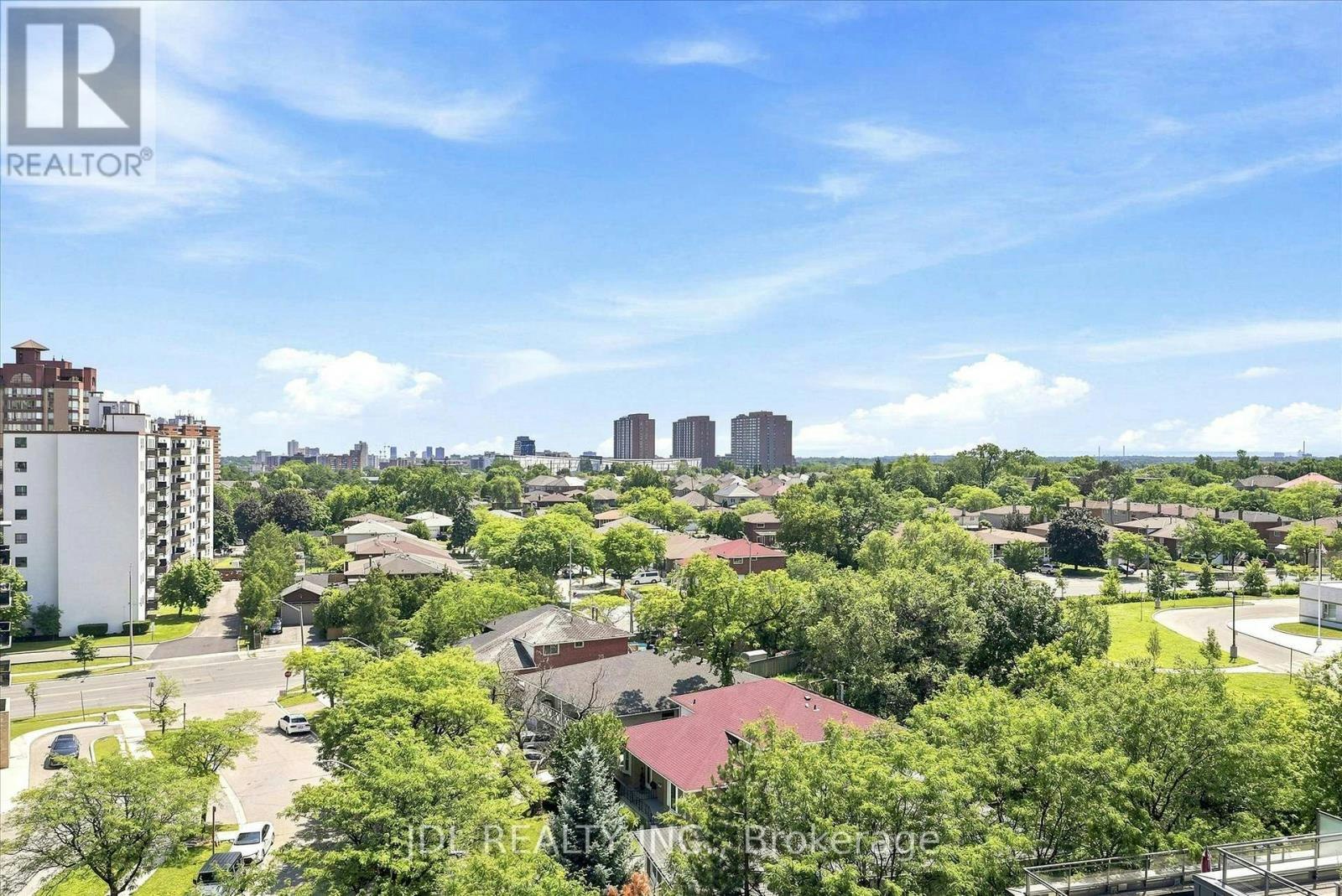 811-3525 Kariya Drive, Mississauga, ON, L5B 0C2 - 20