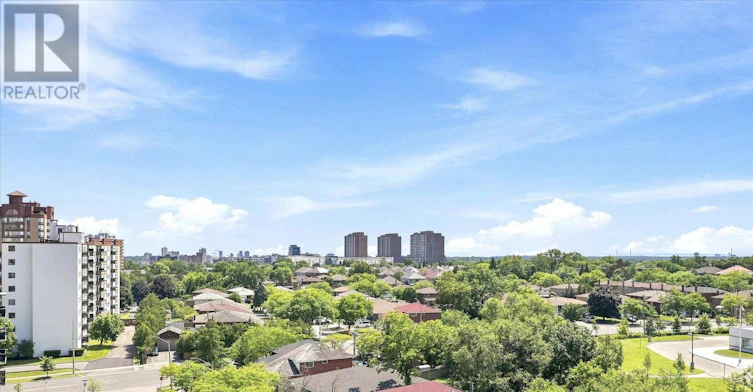 811-3525 Kariya Drive, Mississauga, ON, L5B 0C2 - 20