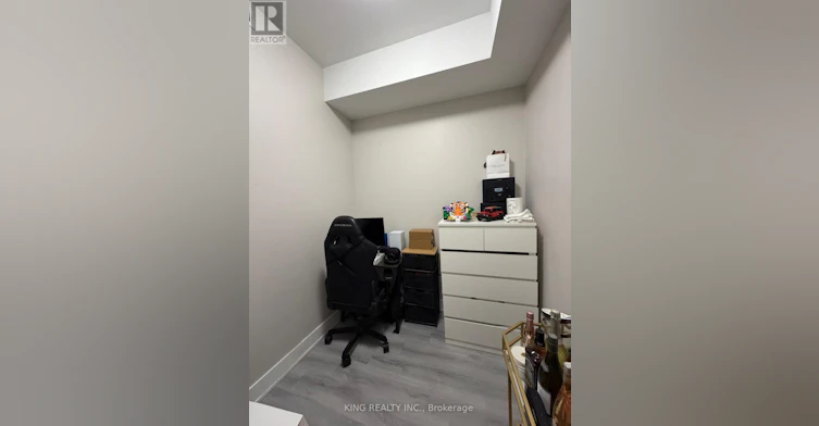 1412-30 Shorebreeze Drive E, Toronto, ON, M8V 0J1 - 2