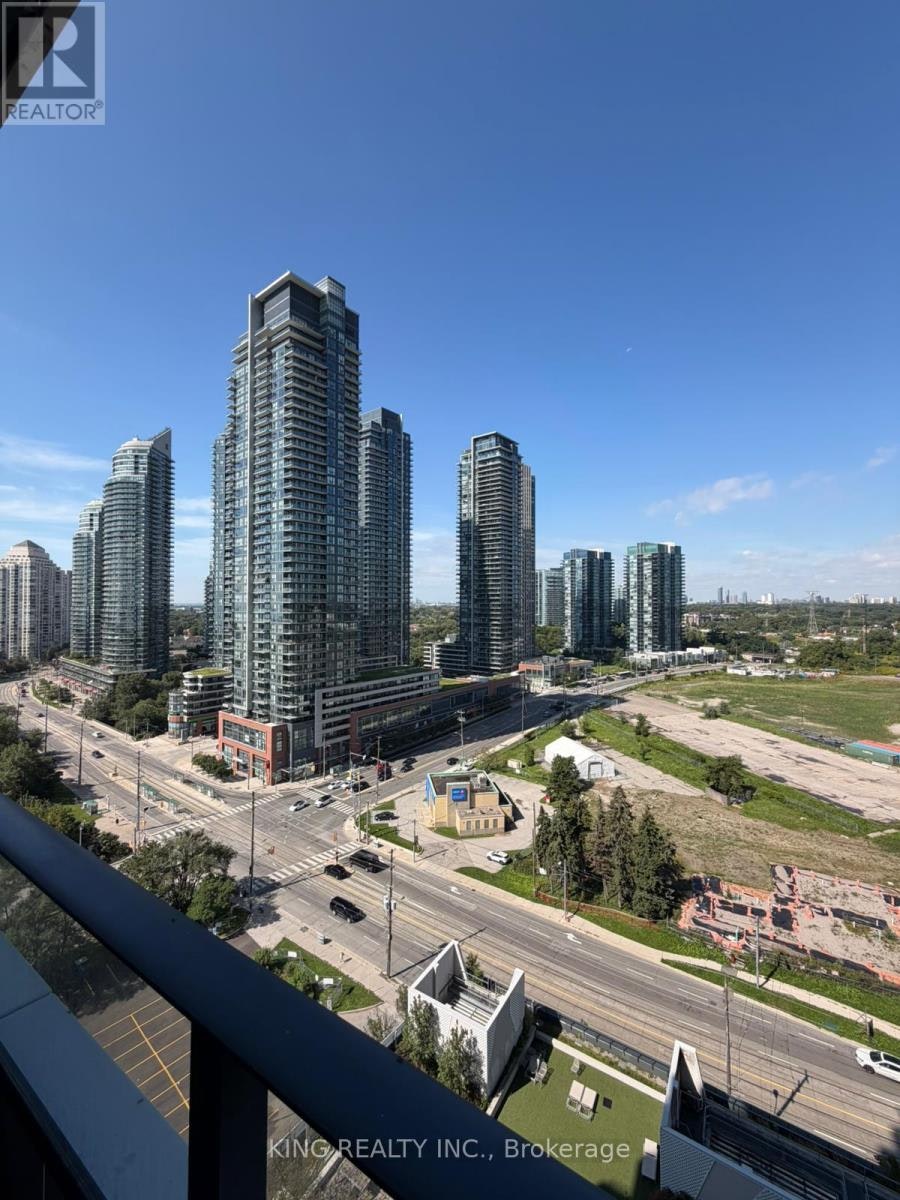 1412-30 Shorebreeze Drive E, Toronto, ON, M8V 0J1