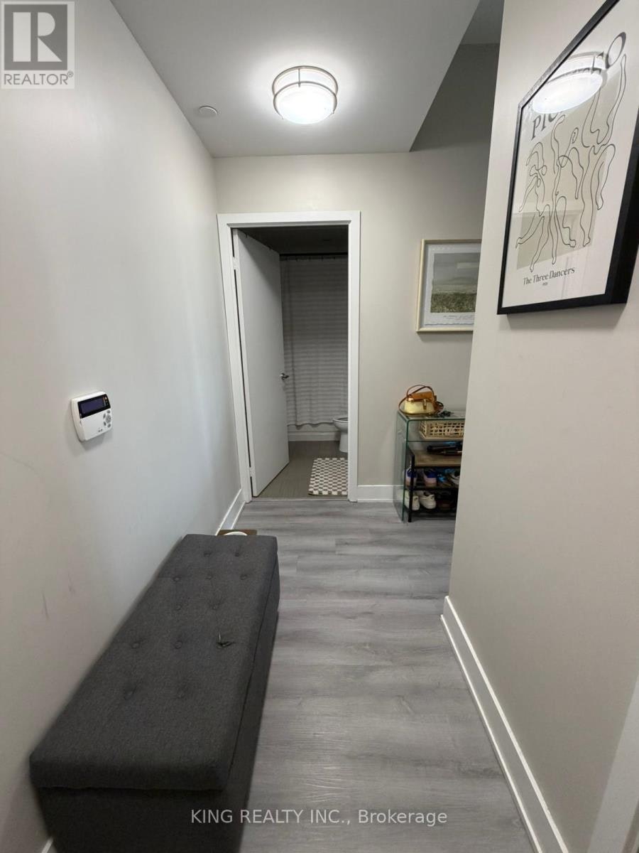 1412-30 Shorebreeze Drive E, Toronto, ON, M8V 0J1 - 9