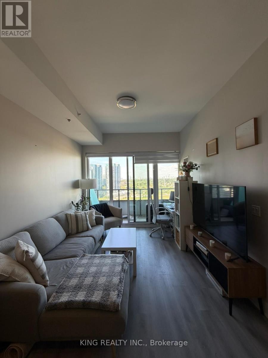 1412-30 Shorebreeze Drive E, Toronto, ON, M8V 0J1 - 10