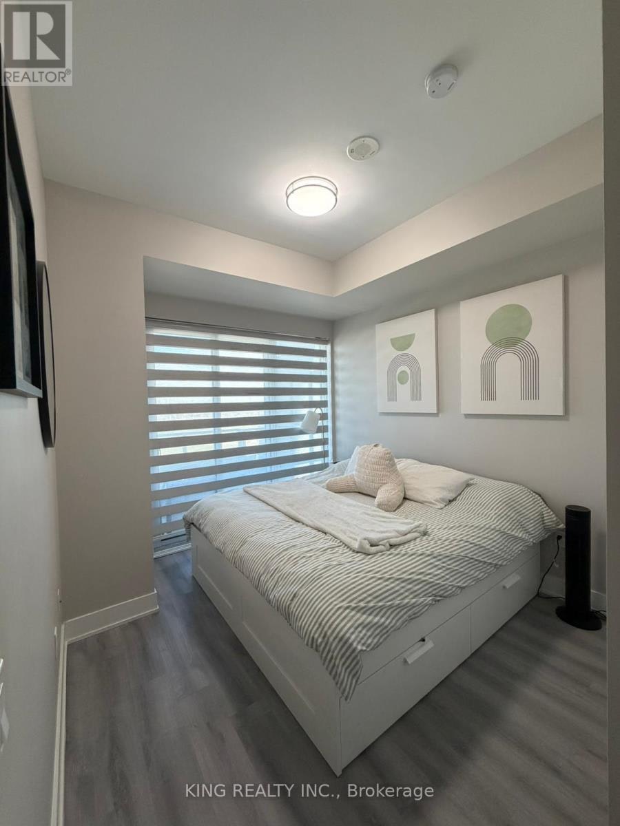 1412-30 Shorebreeze Drive E, Toronto, ON, M8V 0J1 - 11