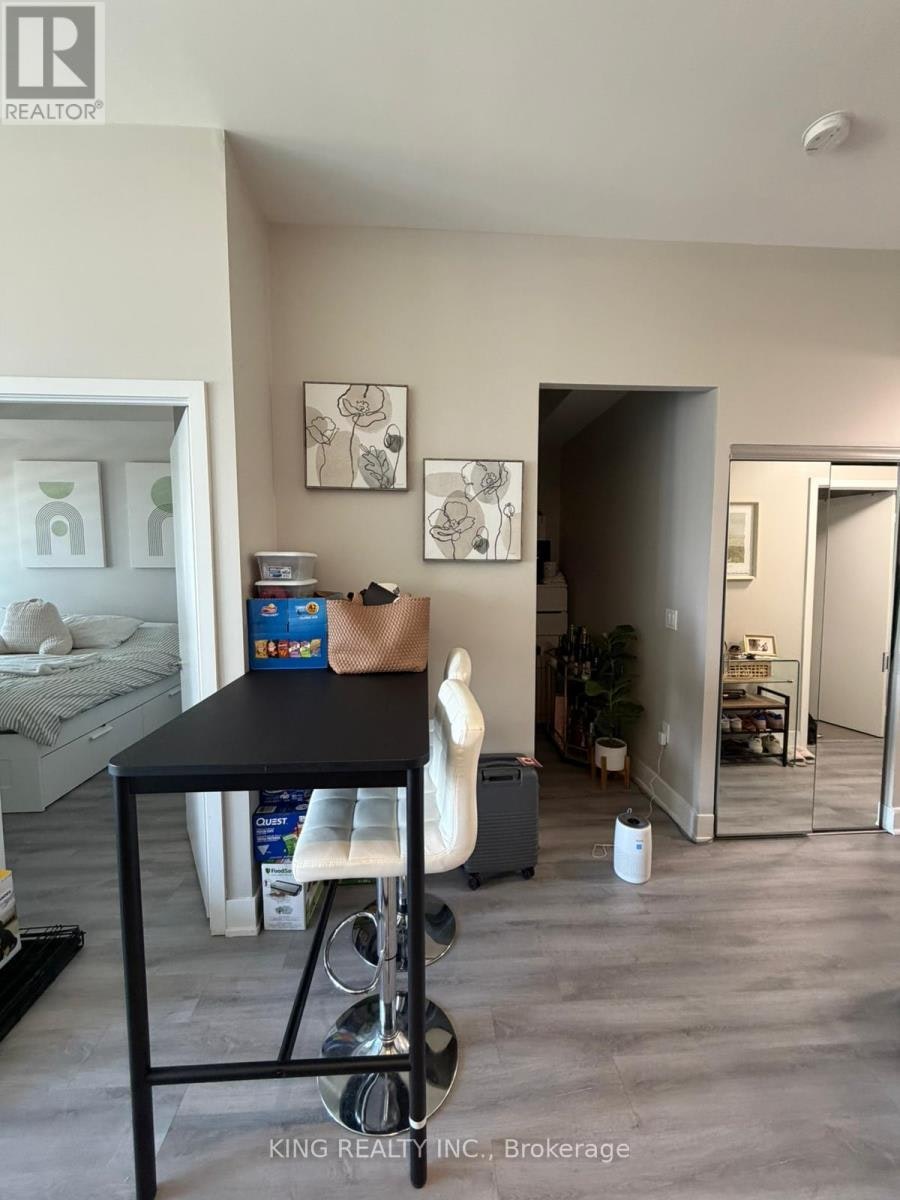 1412-30 Shorebreeze Drive E, Toronto, ON, M8V 0J1 - 7