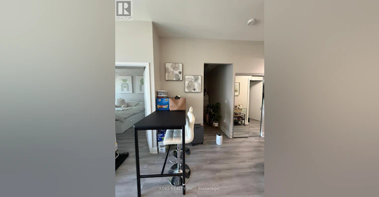 1412-30 Shorebreeze Drive E, Toronto, ON, M8V 0J1 - 7