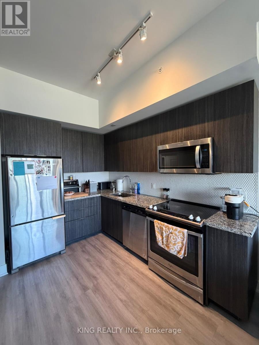 1412-30 Shorebreeze Drive E, Toronto, ON, M8V 0J1 - 6