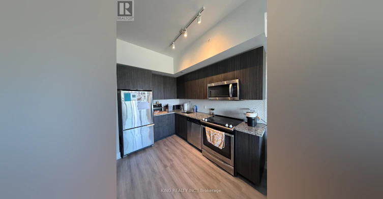 1412-30 Shorebreeze Drive E, Toronto, ON, M8V 0J1 - 6