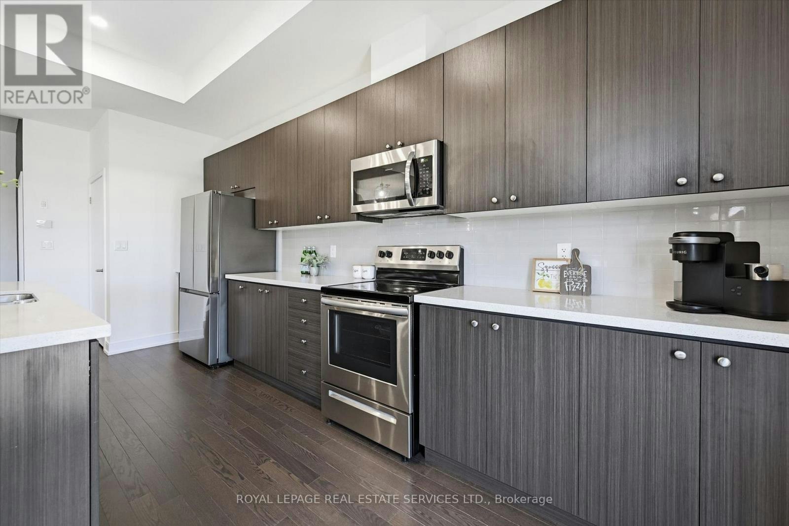 1403 Clarriage Court, Milton, ON, L9E 1L6 - 17