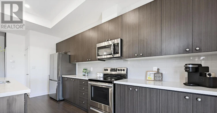 1403 Clarriage Court, Milton, ON, L9E 1L6 - 17