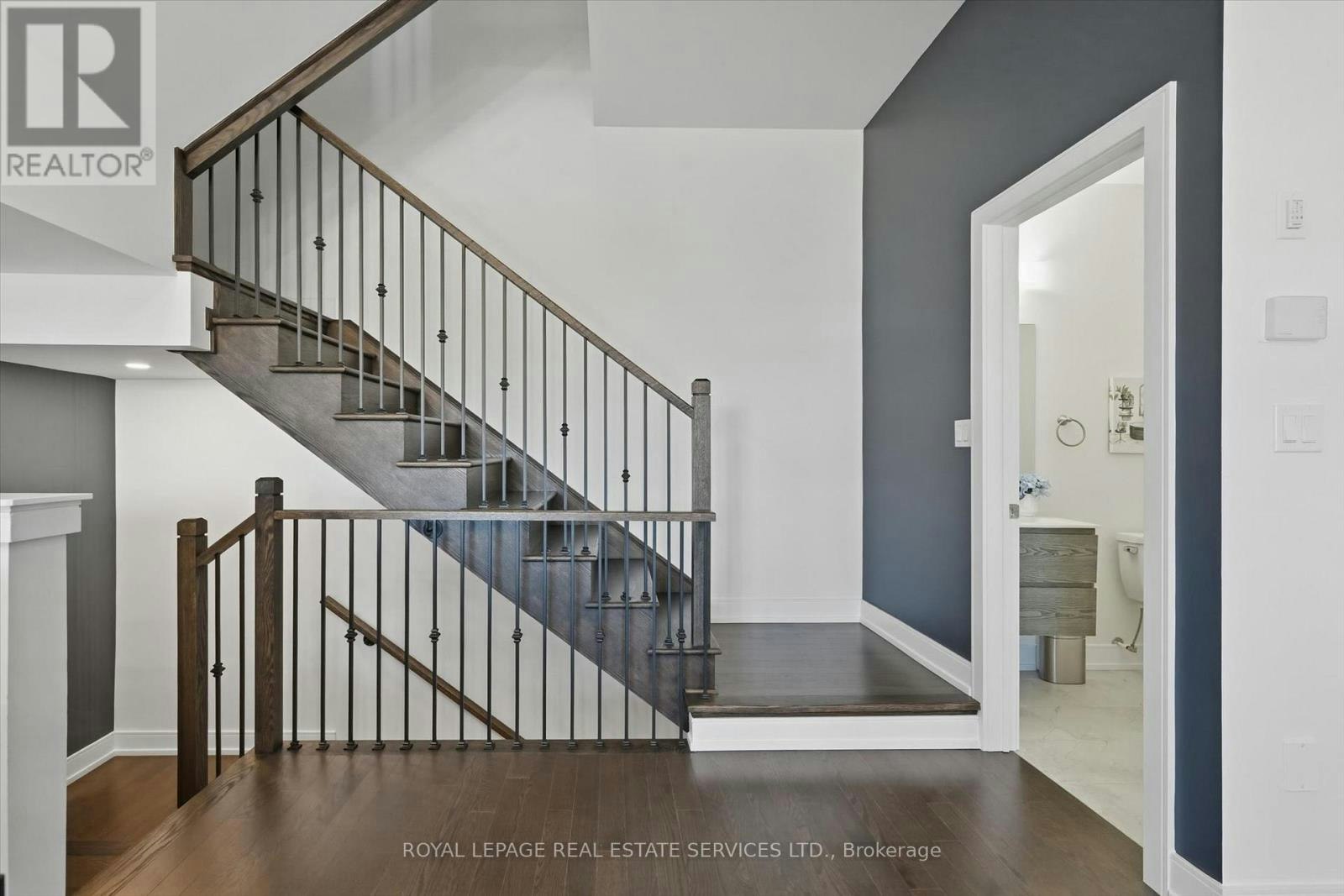 1403 Clarriage Court, Milton, ON, L9E 1L6 - 23