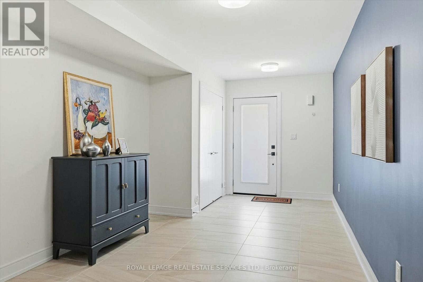 1403 Clarriage Court, Milton, ON, L9E 1L6 - 6