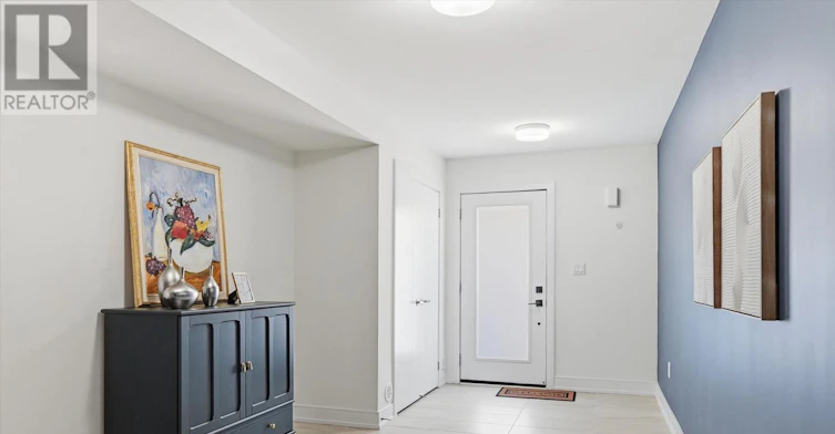 1403 Clarriage Court, Milton, ON, L9E 1L6 - 6