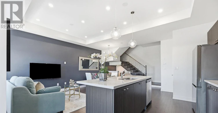 1403 Clarriage Court, Milton, ON, L9E 1L6 - 16