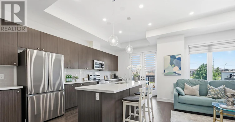 1403 Clarriage Court, Milton, ON, L9E 1L6 - 14