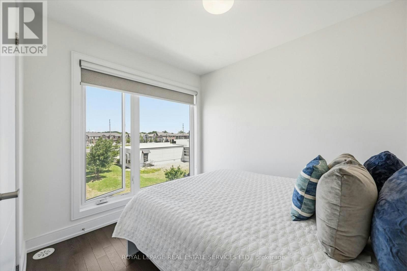 1403 Clarriage Court, Milton, ON, L9E 1L6 - 27